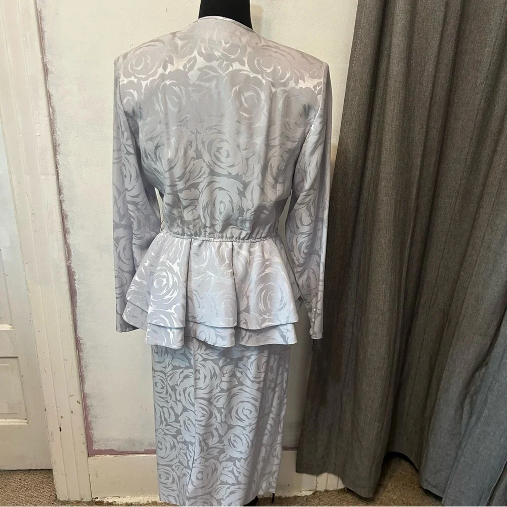 Francesca of Damon for Starington great vintage